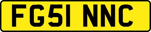 FG51NNC