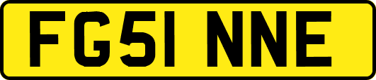 FG51NNE