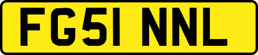 FG51NNL