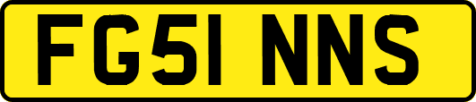 FG51NNS