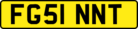 FG51NNT