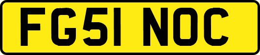 FG51NOC
