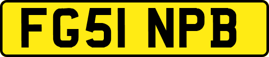 FG51NPB