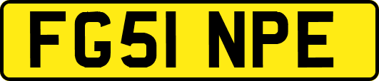FG51NPE