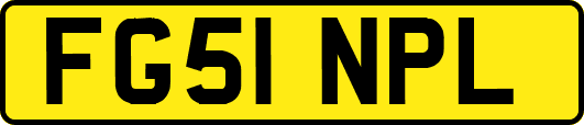 FG51NPL