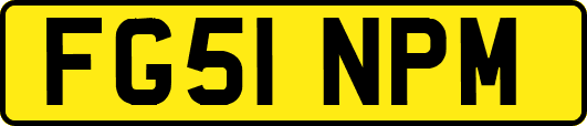 FG51NPM
