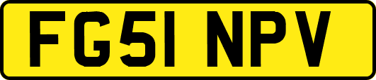 FG51NPV