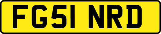 FG51NRD