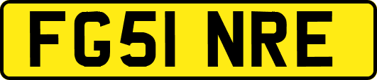 FG51NRE