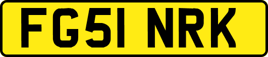 FG51NRK