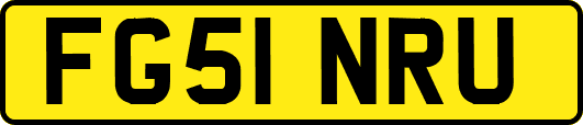 FG51NRU