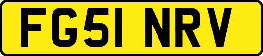 FG51NRV