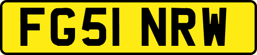 FG51NRW