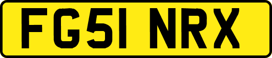 FG51NRX