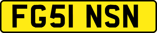 FG51NSN