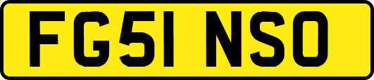 FG51NSO