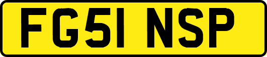 FG51NSP