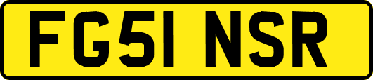 FG51NSR