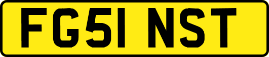 FG51NST