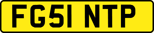 FG51NTP