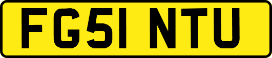 FG51NTU