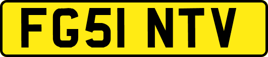 FG51NTV