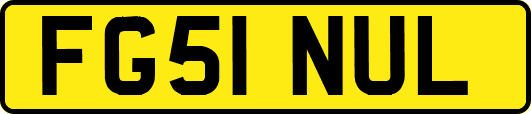 FG51NUL