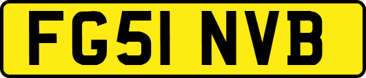 FG51NVB