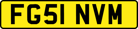 FG51NVM