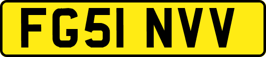 FG51NVV