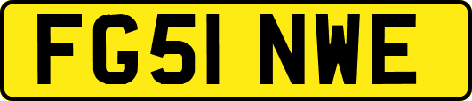 FG51NWE