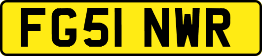 FG51NWR
