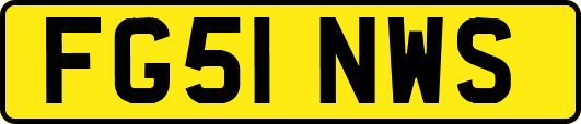 FG51NWS