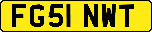 FG51NWT