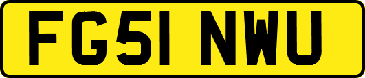 FG51NWU