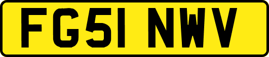 FG51NWV