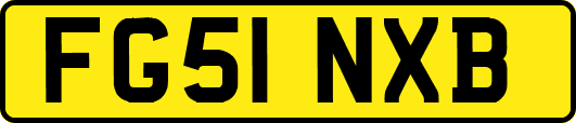 FG51NXB