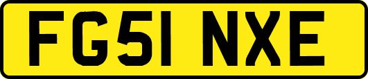 FG51NXE