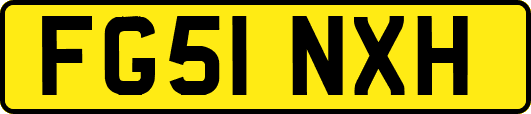 FG51NXH