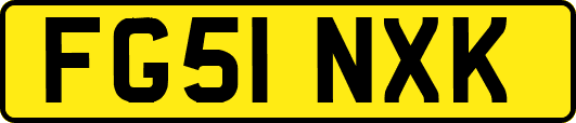 FG51NXK