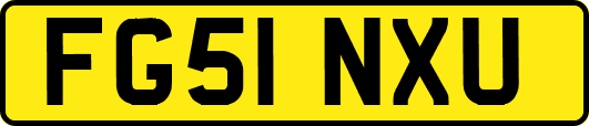 FG51NXU