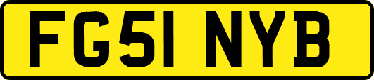 FG51NYB