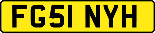 FG51NYH