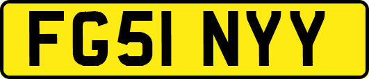 FG51NYY