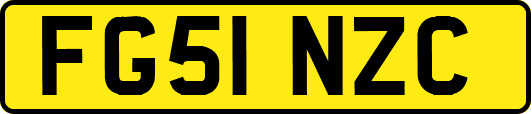 FG51NZC