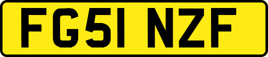 FG51NZF
