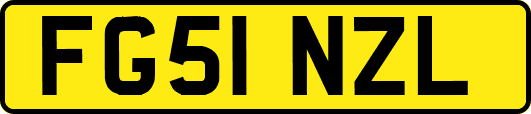 FG51NZL