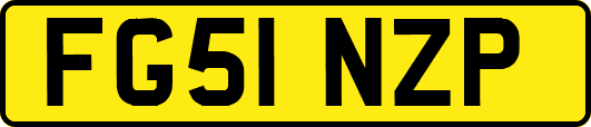 FG51NZP