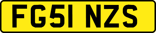 FG51NZS