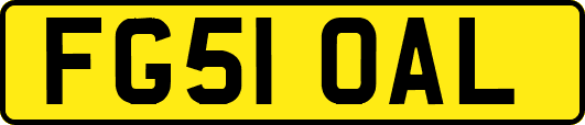 FG51OAL